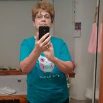 shirley halbrooks.cagle - @shirleym_cagle - Instagram