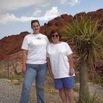 Shirley Harris Cagle - @scagle2828 - Instagram
