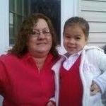 Shirley Plemmons Cagle - @shirleycagle63 - Instagram