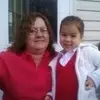 Shirley Plemmons Cagle - @shirley.plemmons - TikTok