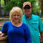 Shirley Vowell Cagle - @shirley.vowell.cagle - Instagram