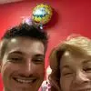 shirleycagle0 - @shirley.cagle6 - TikTok