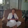 shirleycagle4 - @shirleycagle4 - TikTok