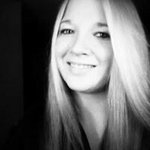 Tasha Shirley Cagle - @shirleytasha - Instagram