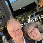 Laurie Shirley Cantrell - @lauriecantrell - Instagram