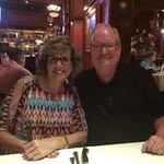 Laurie Shirley Cantrell - @laurieshirleycantrell - Instagram