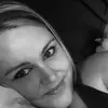 Sherls - @shirleycantrell91 - TikTok