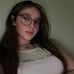 Shirlee Cantrell - Facebook