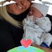 Shirley Cantrell - Facebook
