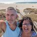 Shirley Cantrell - Facebook