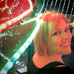 Shirley Cantrell - @shirley.cantrell.58 - Instagram