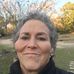 Shirley Cantrell - Facebook