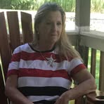 Shirley Cantrell - Facebook
