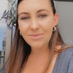 Shirley Cantrell - @bfadipe - Instagram