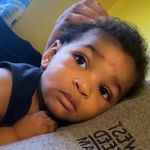 Shirley Cantrell - @shirleycantrell61 - Instagram