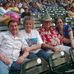 Shirley Cantrell - Facebook