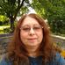 Shirley Cantrell - Facebook