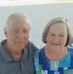 Shirley Cantrell - Facebook