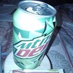 Shirley Cantrell - @shirley_ann1955 - Instagram
