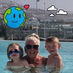 Shirley Cantrell - @shirleycantrell69 - Instagram