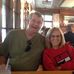 Shirley Cantrell - Facebook
