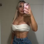 Shirley Cantrell - @shirley.cantrell - Instagram