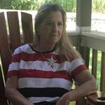 Shirley Cantrell - @shirleycantrell_ - Instagram