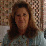 Shirley Cantrell - @shirley_cantrell - Instagram