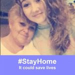 Shirley Cantrell - @shirleycantrell - Instagram