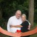 Shirley Cantrell - Facebook