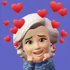 Shirley Cantrell - @shirley.cantrell7 - TikTok