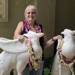 Shirley Cantrell Hogan - @hogan.shirley - Instagram