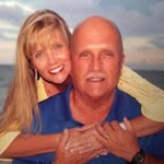 Shirley Cantrell Prather - @slee9860 - Instagram