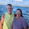 shirleycantrell64 - @shirleycantrell64 - TikTok