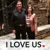 shirleycantrell70 - @shirleycantrell70 - TikTok