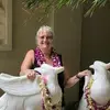 shirleycantrellho - @shirleycantrellho - TikTok