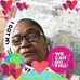 Shirley Caple - Facebook