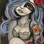 Shirley caple - @caple.shirley - Instagram