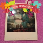 Shirley caple - @shir.leycaple - Instagram
