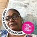 Shirley Caple - Facebook