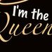 Shirley Caple - Facebook