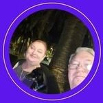 Shirley Caple - Potter - @shirley_caple_potter - Instagram