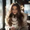 Sherrie Caplinger - @sherrie.caplinger - TikTok