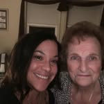Shirley Caplinger - @shirley.caplinger - Instagram
