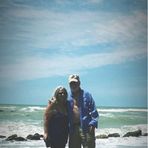 Shirley Caplinger - Facebook