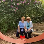 Shirley Caplinger - @shirley_caplinger - Instagram