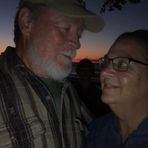 Shirley Caplinger - Facebook