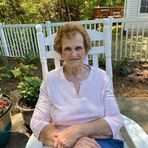 Shirley Caplinger - Facebook