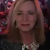 ShirleyFaye ❤️ - @shirleycleavinger - TikTok