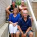 Shirley Carruthers - Facebook
